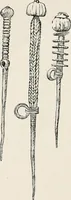 An illustration from Illustrations of school classics, arranged and described (1903)