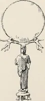 An illustration from Illustrations of school classics, arranged and described (1903)