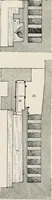 An illustration from Illustrations of school classics, arranged and described (1903)