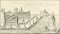 An illustration from Illustrations of school classics, arranged and described (1903)