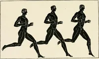 An illustration from Illustrations of school classics, arranged and described (1903)