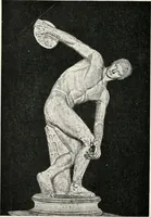 An illustration from Illustrations of school classics, arranged and described (1903)