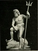An illustration from Illustrations of school classics, arranged and described (1903)