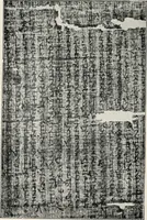 An illustration from Illustrations of school classics, arranged and described (1903)