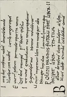 An illustration from Illustrations of school classics, arranged and described (1903)