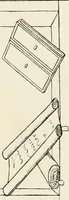 An illustration from Illustrations of school classics, arranged and described (1903)