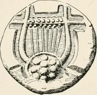 An illustration from Illustrations of school classics, arranged and described (1903)