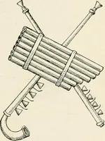 An illustration from Illustrations of school classics, arranged and described (1903)