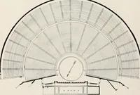 An illustration from Illustrations of school classics, arranged and described (1903)