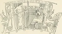 An illustration from Illustrations of school classics, arranged and described (1903)