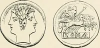 An illustration from Illustrations of school classics, arranged and described (1903)