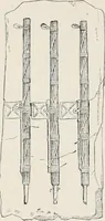 An illustration from Illustrations of school classics, arranged and described (1903)
