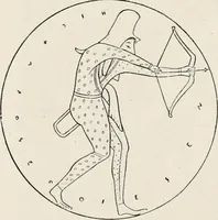 An illustration from Illustrations of school classics, arranged and described (1903)