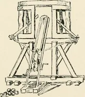 An illustration from Illustrations of school classics, arranged and described (1903)