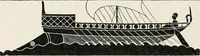 An illustration from Illustrations of school classics, arranged and described (1903)