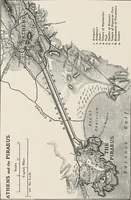 An illustration from Illustrations of school classics, arranged and described (1903)