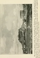 An illustration from Illustrations of school classics, arranged and described (1903)