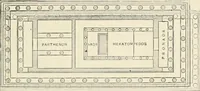 An illustration from Illustrations of school classics, arranged and described (1903)