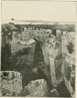 An illustration from Illustrations of school classics, arranged and described (1903)