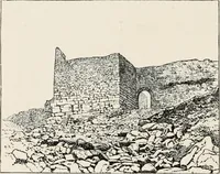 An illustration from Illustrations of school classics, arranged and described (1903)