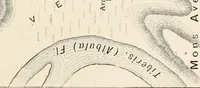 An illustration from Illustrations of school classics, arranged and described (1903)