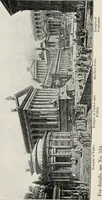 An illustration from Illustrations of school classics, arranged and described (1903)