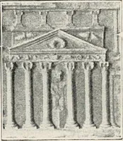 An illustration from Illustrations of school classics, arranged and described (1903)