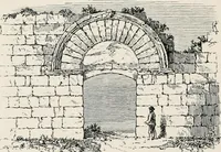 An illustration from Illustrations of school classics, arranged and described (1903)