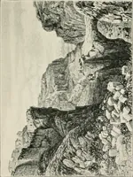 An illustration from Illustrations of school classics, arranged and described (1903)