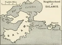 An illustration from Illustrations of school classics, arranged and described (1903)
