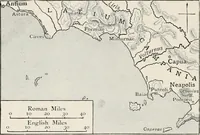 An illustration from Illustrations of school classics, arranged and described (1903)