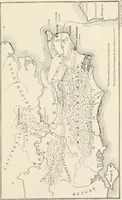 An illustration from Illustrations of school classics, arranged and described (1903)