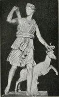 An illustration from Illustrations of school classics, arranged and described (1903)