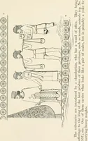 An illustration from Illustrations of school classics, arranged and described (1903)