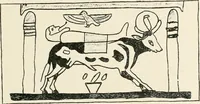 An illustration from Illustrations of school classics, arranged and described (1903)