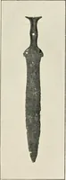 An illustration from Illustrations of school classics, arranged and described (1903)