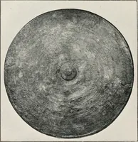 An illustration from Illustrations of school classics, arranged and described (1903)