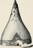 An illustration from Illustrations of school classics, arranged and described (1903)