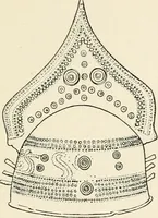 An illustration from Illustrations of school classics, arranged and described (1903)