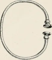 An illustration from Illustrations of school classics, arranged and described (1903)