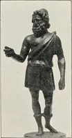An illustration from Illustrations of school classics, arranged and described (1903)