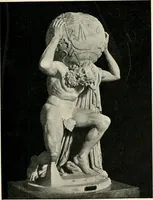 An illustration from Illustrations of school classics, arranged and described (1903)