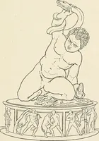 An illustration from Illustrations of school classics, arranged and described (1903)