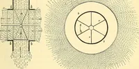 An illustration from Illustrations of the theory and practice of ventilation : with remarks on warming, exclusive lighting, and the communication of sound (1844)