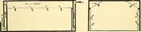 An illustration from Illustrations of the theory and practice of ventilation : with remarks on warming, exclusive lighting, and the communication of sound (1844)