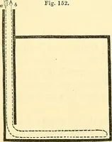 An illustration from Illustrations of the theory and practice of ventilation : with remarks on warming, exclusive lighting, and the communication of sound (1844)