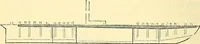 An illustration from Illustrations of the theory and practice of ventilation : with remarks on warming, exclusive lighting, and the communication of sound (1844)