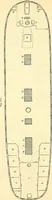 An illustration from Illustrations of the theory and practice of ventilation : with remarks on warming, exclusive lighting, and the communication of sound (1844)