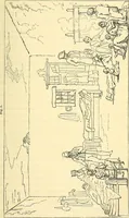 An illustration from Illustrations of the theory and practice of ventilation : with remarks on warming, exclusive lighting, and the communication of sound (1844)