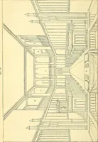 An illustration from Illustrations of the theory and practice of ventilation : with remarks on warming, exclusive lighting, and the communication of sound (1844)